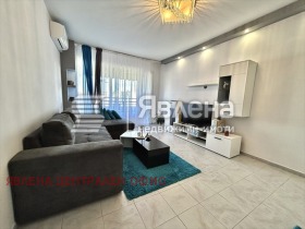 ����� ���� ��� ���� 2-�����,���� �����, ������� 4