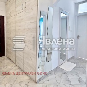 ����� ���� ��� ���� 2-�����,���� �����, ������� 4>