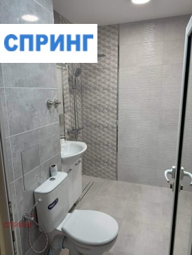���� ��� ���� 2-����� | Imot.bg � ����� ������ 12