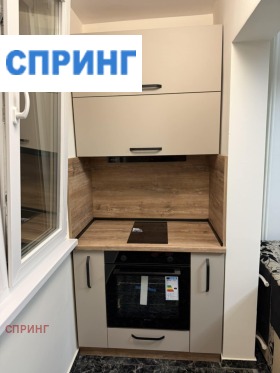 ���� ��� ���� 2-����� | Imot.bg � ����� ������ 4