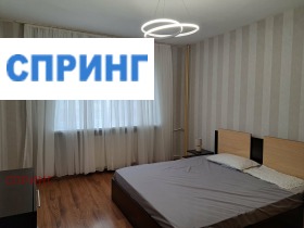 ���� ��� ���� 2-����� | Imot.bg � ����� ������ 10