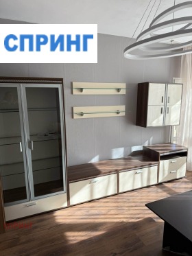 ���� ��� ���� 2-����� | Imot.bg � ����� ������ 7