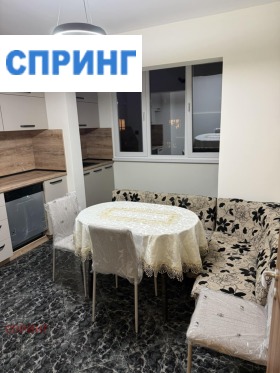 ���� ��� ���� 2-����� | Imot.bg � ����� ������ 2