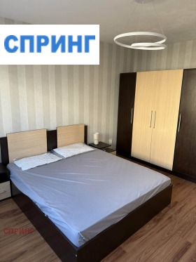 ���� ��� ���� 2-����� | Imot.bg � ����� ������ 9