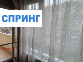 ���� ��� ���� 2-����� | Imot.bg � ����� ������ 11