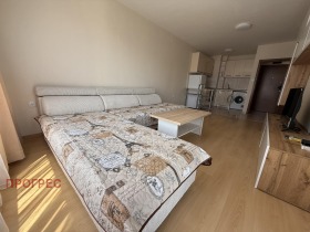 ���� ��� ���� 2-����� | Imot.bg � ����� ������ 12