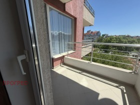 ���� ��� ���� 2-����� | Imot.bg � ����� ������ 11