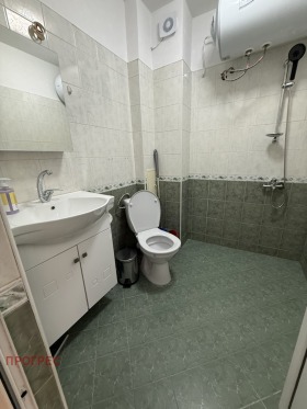 ���� ��� ���� 2-����� | Imot.bg � ����� ������ 10