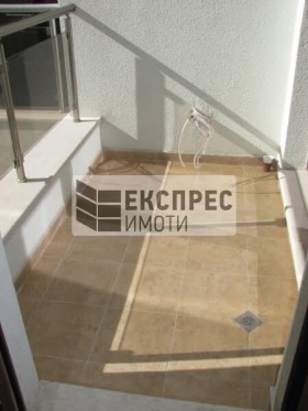 ���� ��� ���� 2-����� | Imot.bg � ����� ������ 12