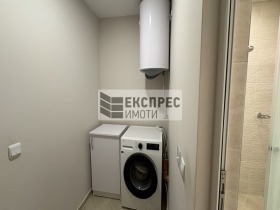 ���� ��� ���� 2-����� | Imot.bg � ����� ������ 11