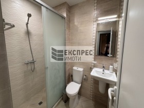 ���� ��� ���� 2-����� | Imot.bg � ����� ������ 10