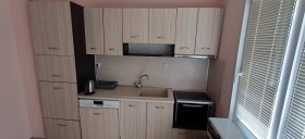 ���� ��� ���� 2-����� | Imot.bg � ����� ������ 11
