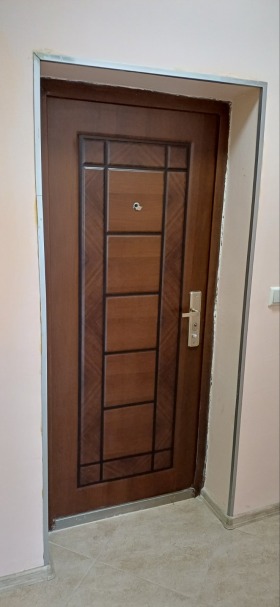���� ��� ���� 2-����� | Imot.bg � ����� ������ 17