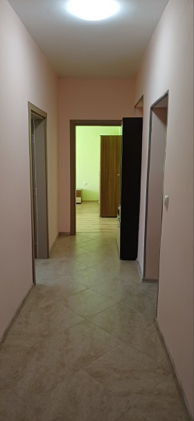 ���� ��� ���� 2-����� | Imot.bg � ����� ������ 14
