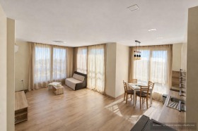 ���� ��� ���� 2-����� | Imot.bg � ����� ������ 2