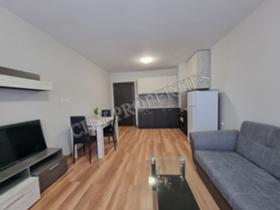 ���� ��� ���� 3-����� | Imot.bg � ����� ������ 2