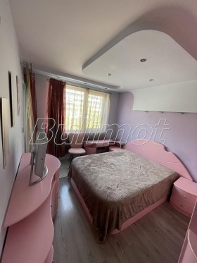    3- | Imot.bg    5