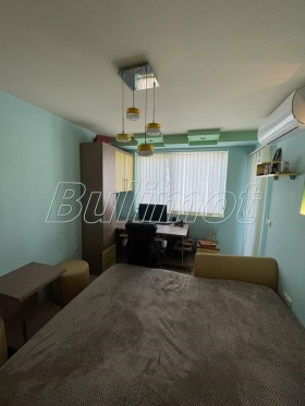   3- | Imot.bg    8