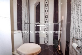 ���� ��� ���� 3-����� | Imot.bg � ����� ������ 11