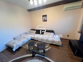 ���� ��� ���� 3-����� | Imot.bg � ����� ������ 2