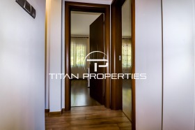 ���� ��� ���� 3-����� | Imot.bg � ����� ������ 9