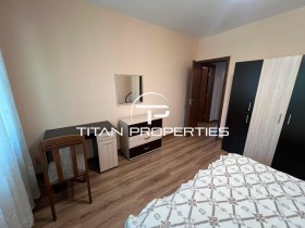 ���� ��� ���� 3-����� | Imot.bg � ����� ������ 6