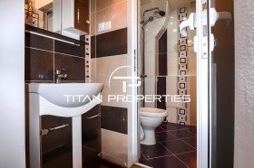 ���� ��� ���� 3-����� | Imot.bg � ����� ������ 10