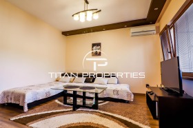 ����� ���� ��� ���� 3-�����,���� �����, ����-������ ������