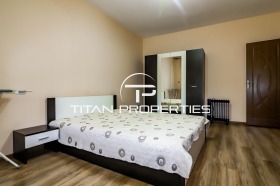 ���� ��� ���� 3-����� | Imot.bg � ����� ������ 7