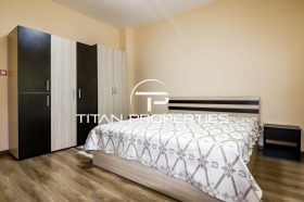 ���� ��� ���� 3-����� | Imot.bg � ����� ������ 5