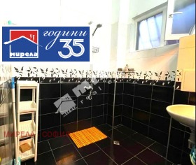 ���� ��� ���� 3-����� | Imot.bg � ����� ������ 10