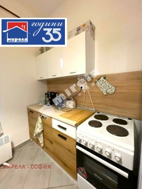 ���� ��� ���� 3-����� | Imot.bg � ����� ������ 7