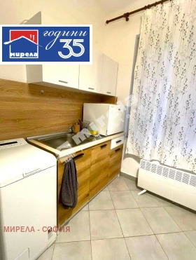 ���� ��� ���� 3-����� | Imot.bg � ����� ������ 8