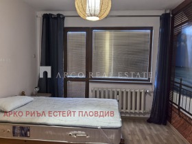 ���� ��� ���� 3-����� | Imot.bg � ����� ������ 7