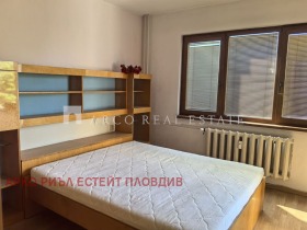 ���� ��� ���� 3-����� | Imot.bg � ����� ������ 9
