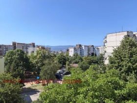 ���� ��� ���� 3-����� | Imot.bg � ����� ������ 10