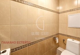 ���� ��� ���� 4-����� | Imot.bg � ����� ������ 12