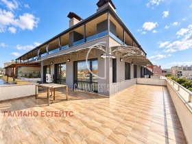 ���� ��� ���� 4-����� | Imot.bg � ����� ������ 4