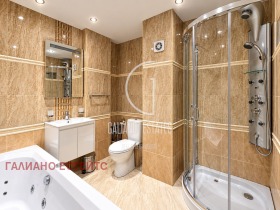 ���� ��� ���� 4-����� | Imot.bg � ����� ������ 7
