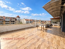 ���� ��� ���� 4-����� | Imot.bg � ����� ������ 9