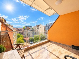 ���� ��� ���� 4-����� | Imot.bg � ����� ������ 6