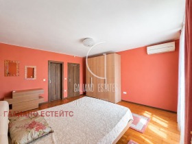���� ��� ���� 4-����� | Imot.bg � ����� ������ 5
