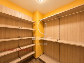 ���� ��� ���� 4-����� | Imot.bg � ����� ������ 13