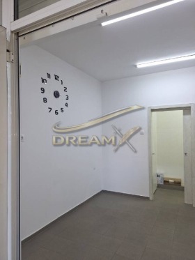���� ��� ���� ���� | Imot.bg � ����� ������ 2