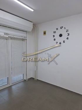 ОФИС, 18 m2