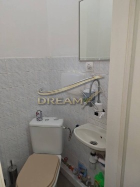 ���� ��� ���� ���� | Imot.bg � ����� ������ 3