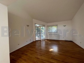 ���� ��� ���� ���� | Imot.bg � ����� ������ 12