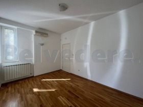 ���� ��� ���� ���� | Imot.bg � ����� ������ 9