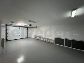 ���� ��� ���� ���� | Imot.bg � ����� ������ 17