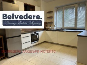 ���� ��� ���� ���� | Imot.bg � ����� ������ 7